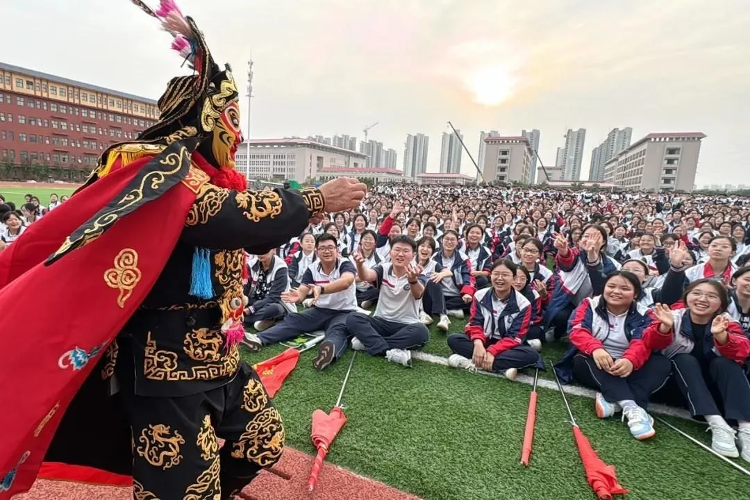 图片.png 图片.png