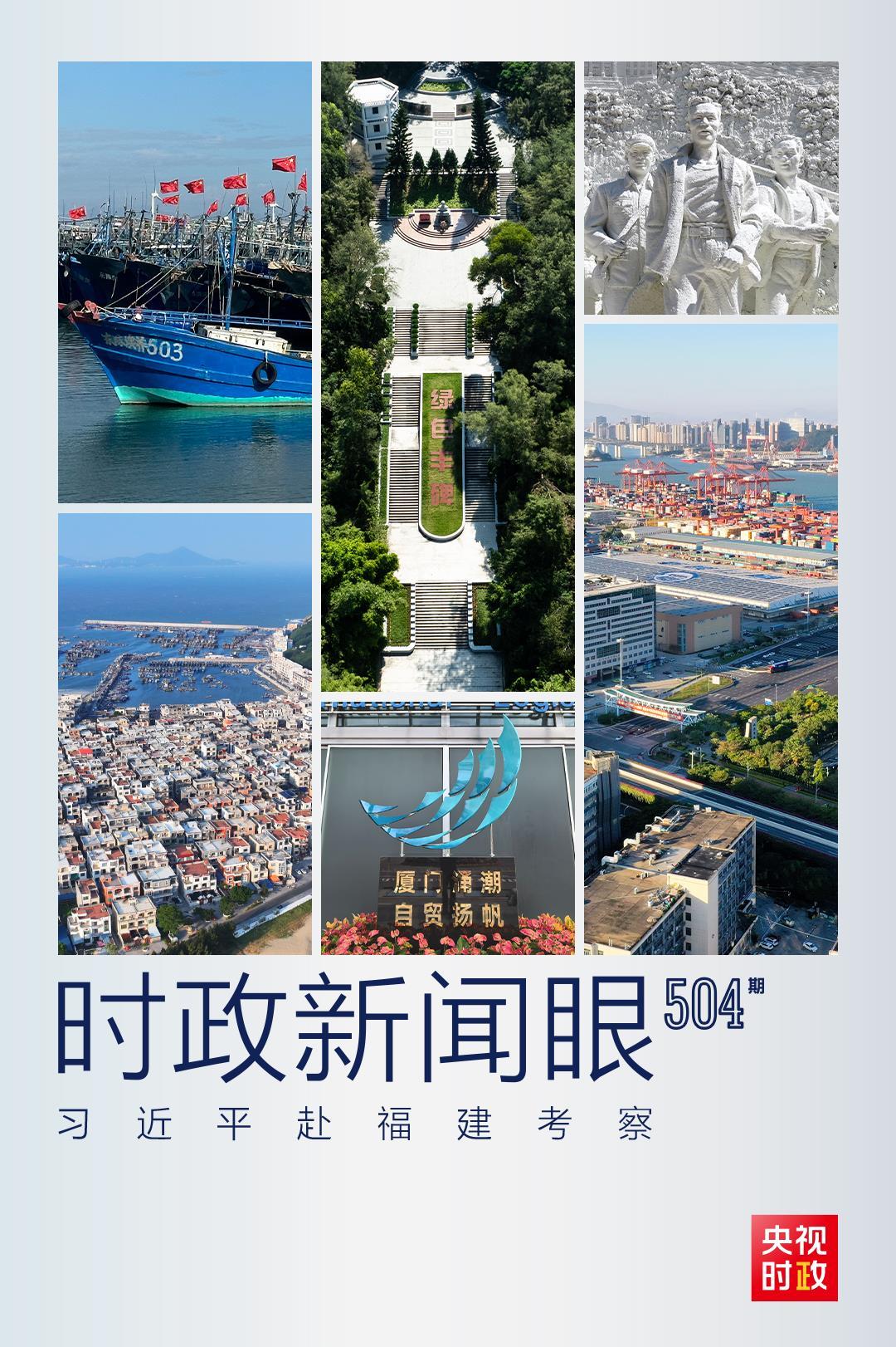 1f44b81191c348fe0e241b0e44e9b66f_20241017104137964.jpg 1f44b81191c348fe0e241b0e44e9b66f_20241017104137964.jpg