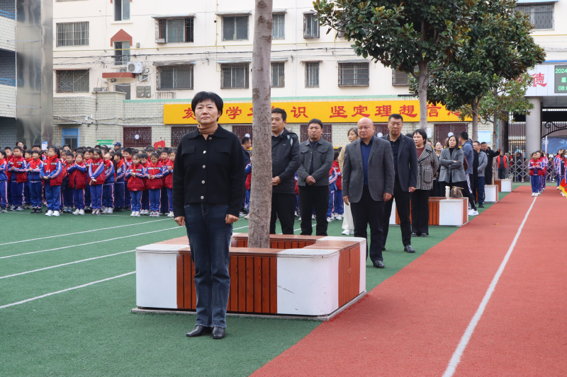 图片.png 图片.png