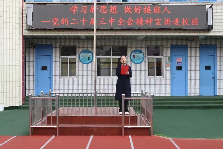 图片.png 图片.png