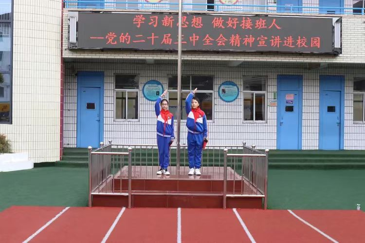 图片.png 图片.png