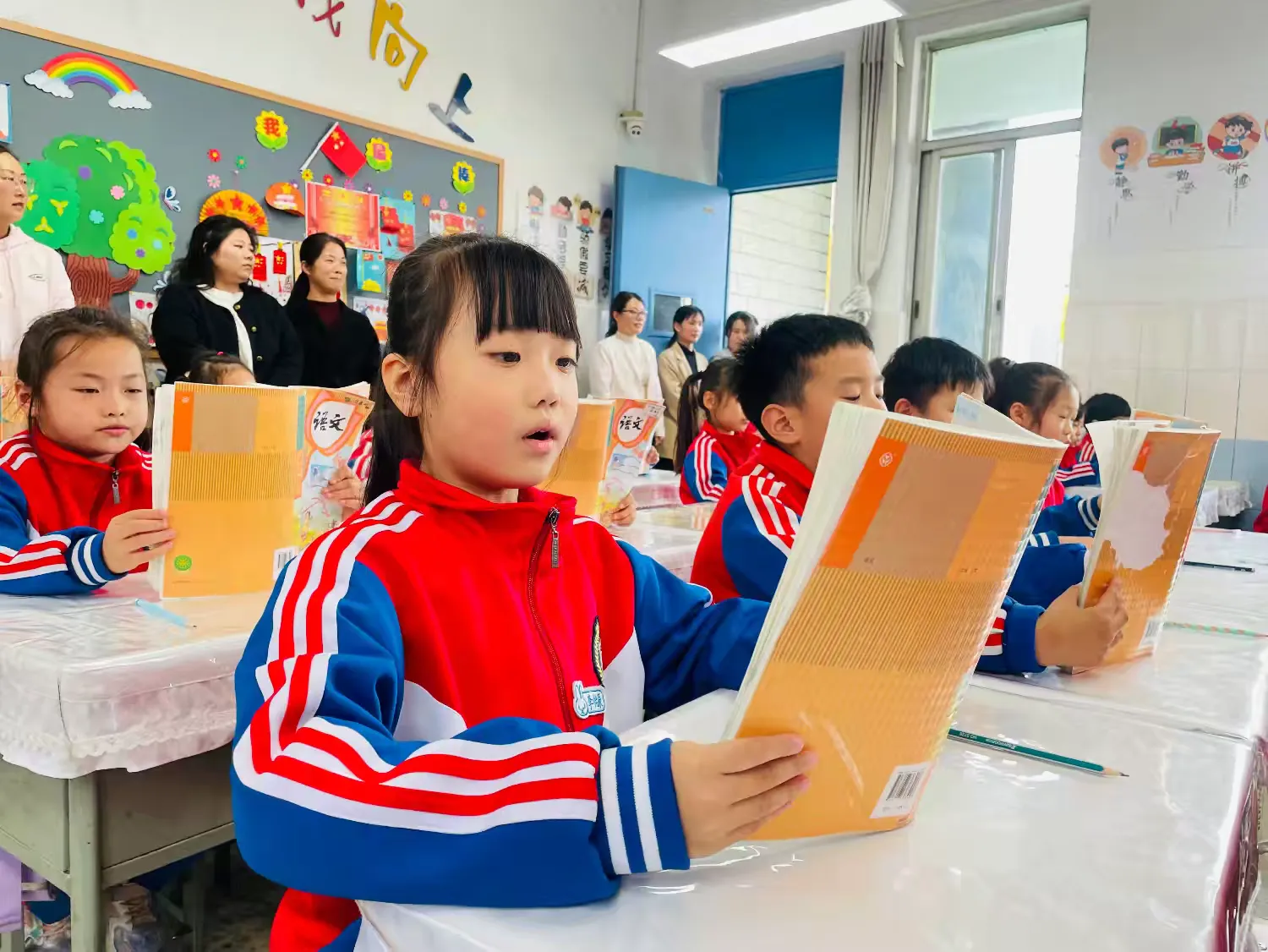 图片.png 图片.png