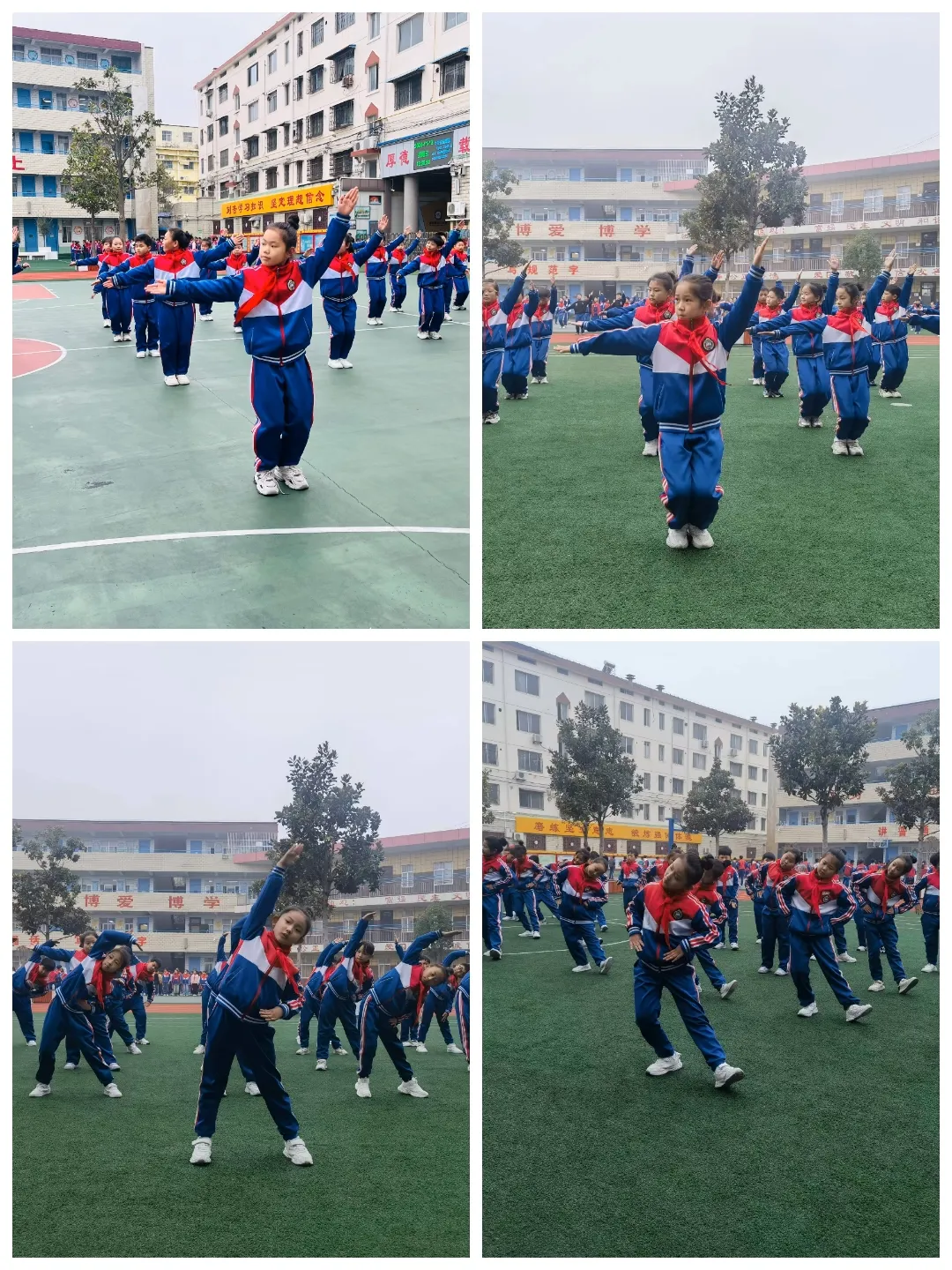 图片.png 图片.png