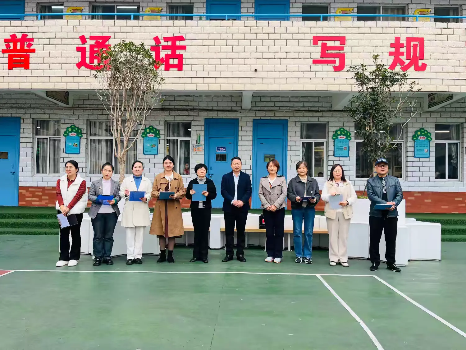 图片.png 图片.png