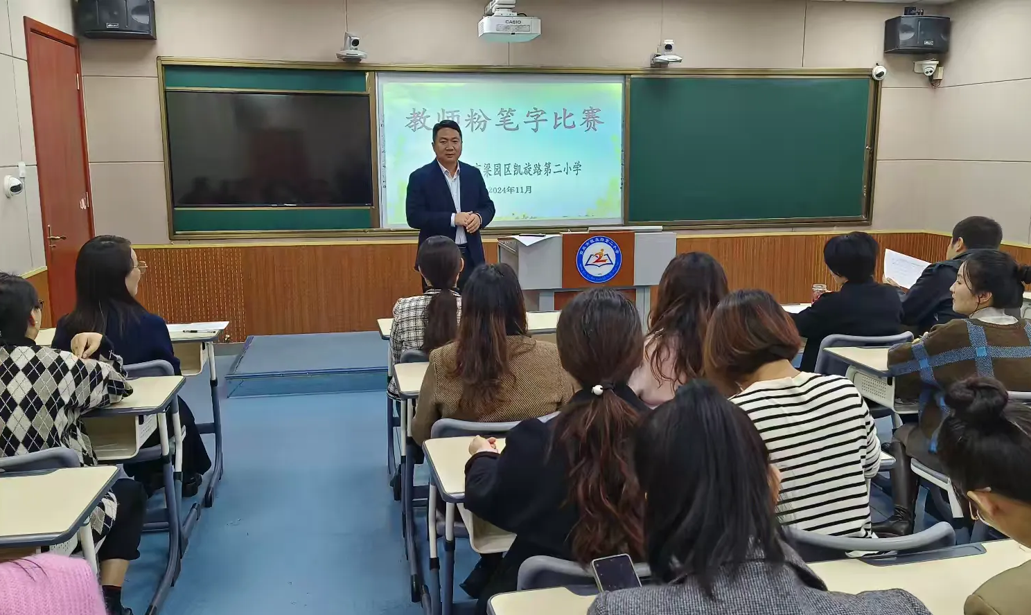 图片.png 图片.png