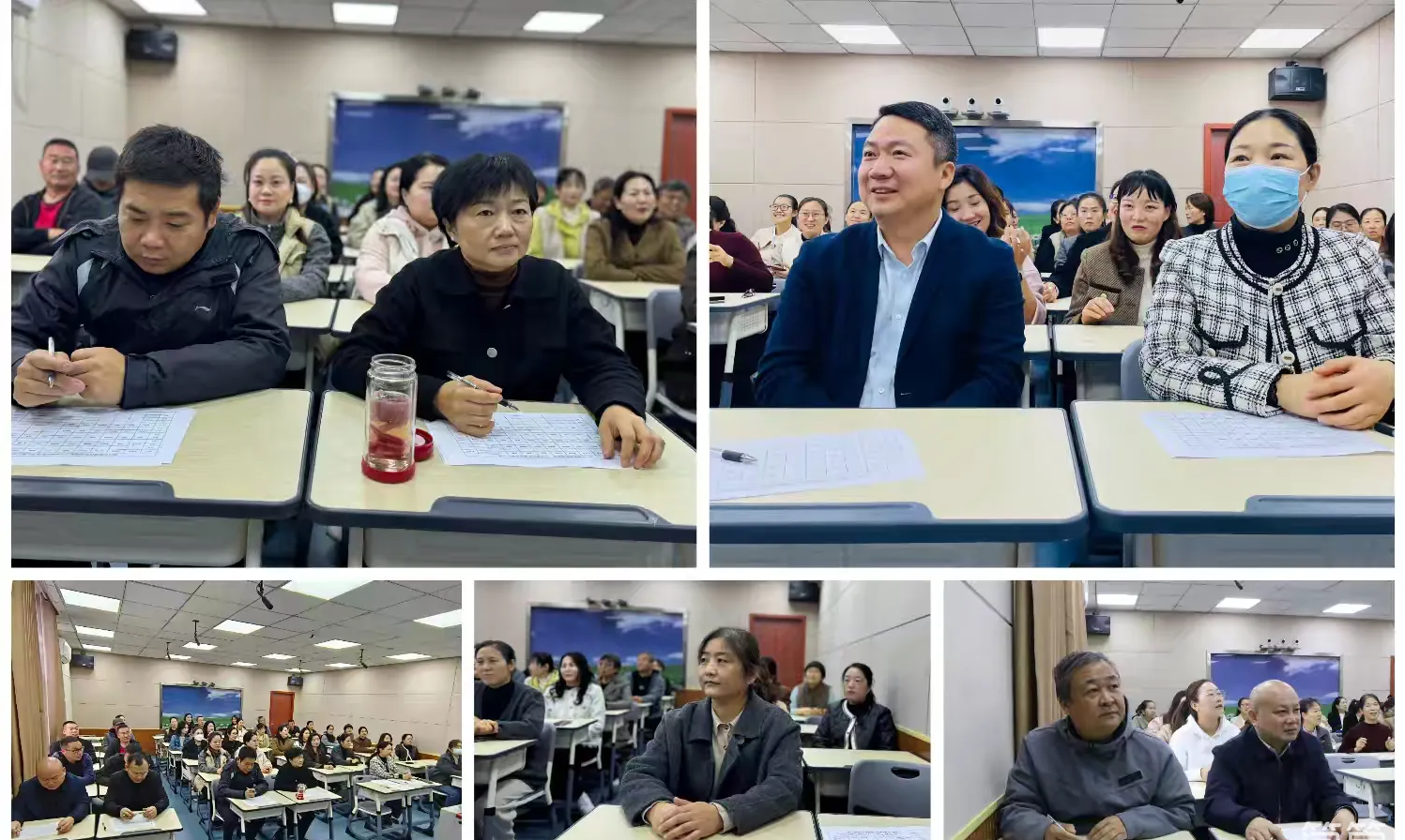 图片.png 图片.png