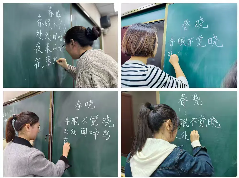 图片.png 图片.png