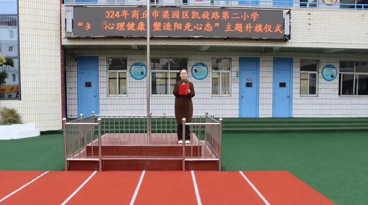 图片.png 图片.png