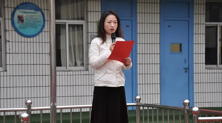 图片.png 图片.png