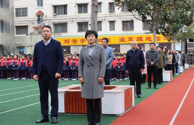 图片.png 图片.png