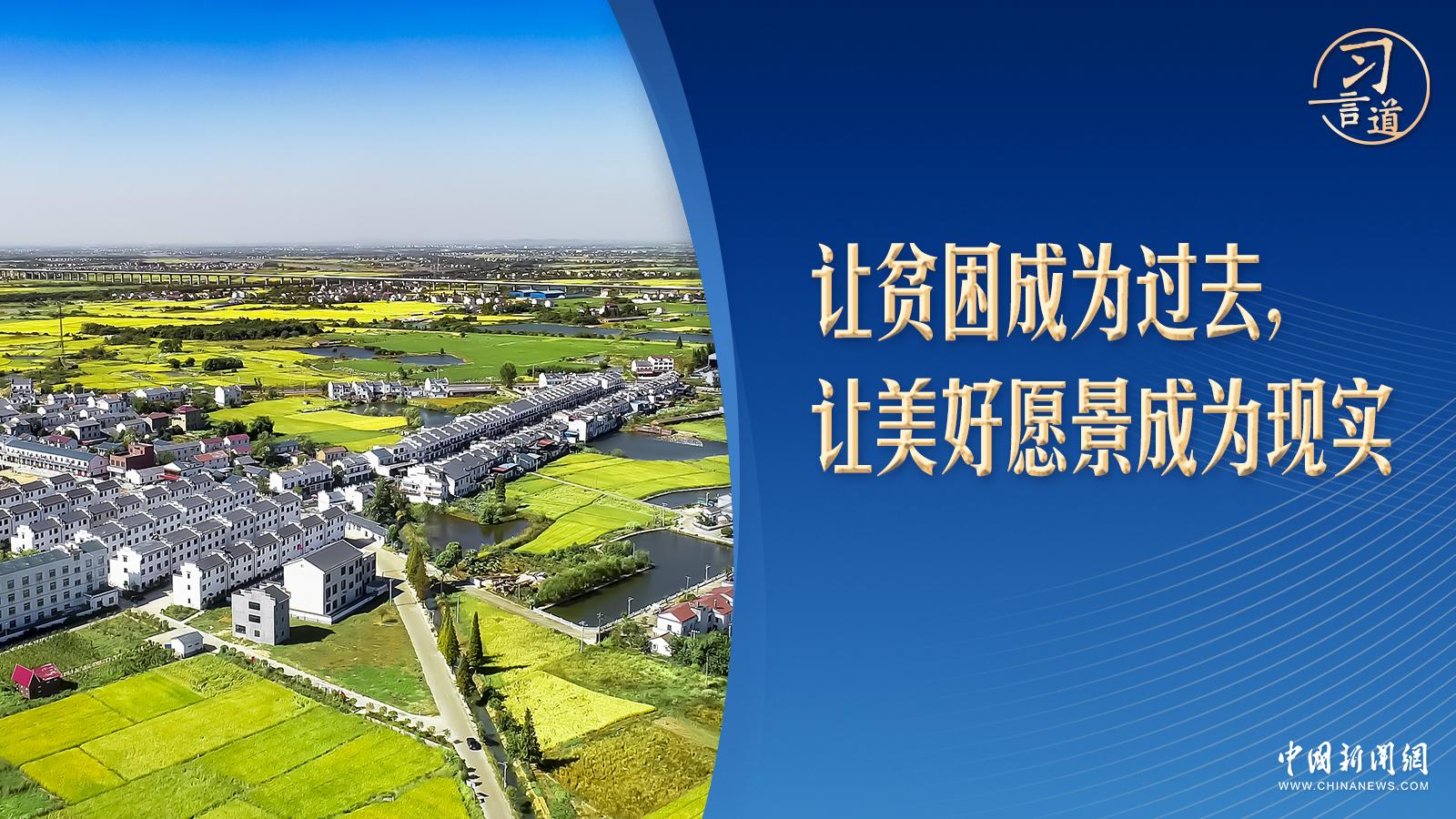 437a123aa95e6c7d3a91fdc296fc2dc8_4af98447e4d149aa9f2885161f0b48da.jpg 437a123aa95e6c7d3a91fdc296fc2dc8_4af98447e4d149aa9f2885161f0b48da.jpg