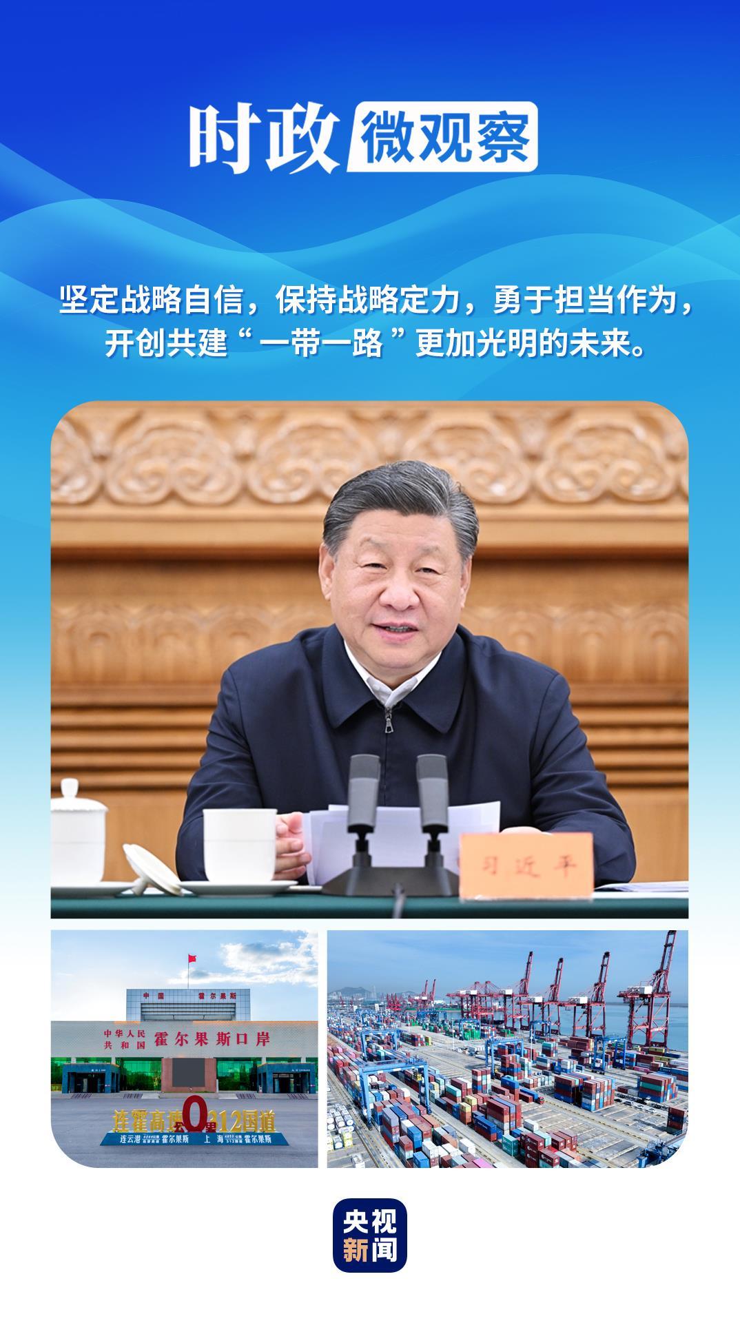 54c63f704290daf9df6cbbffc8252295_20241203220024245.jpg 54c63f704290daf9df6cbbffc8252295_20241203220024245.jpg