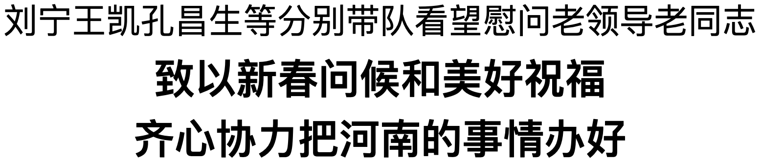 截屏2025-01-27 下午6.06.28.png
