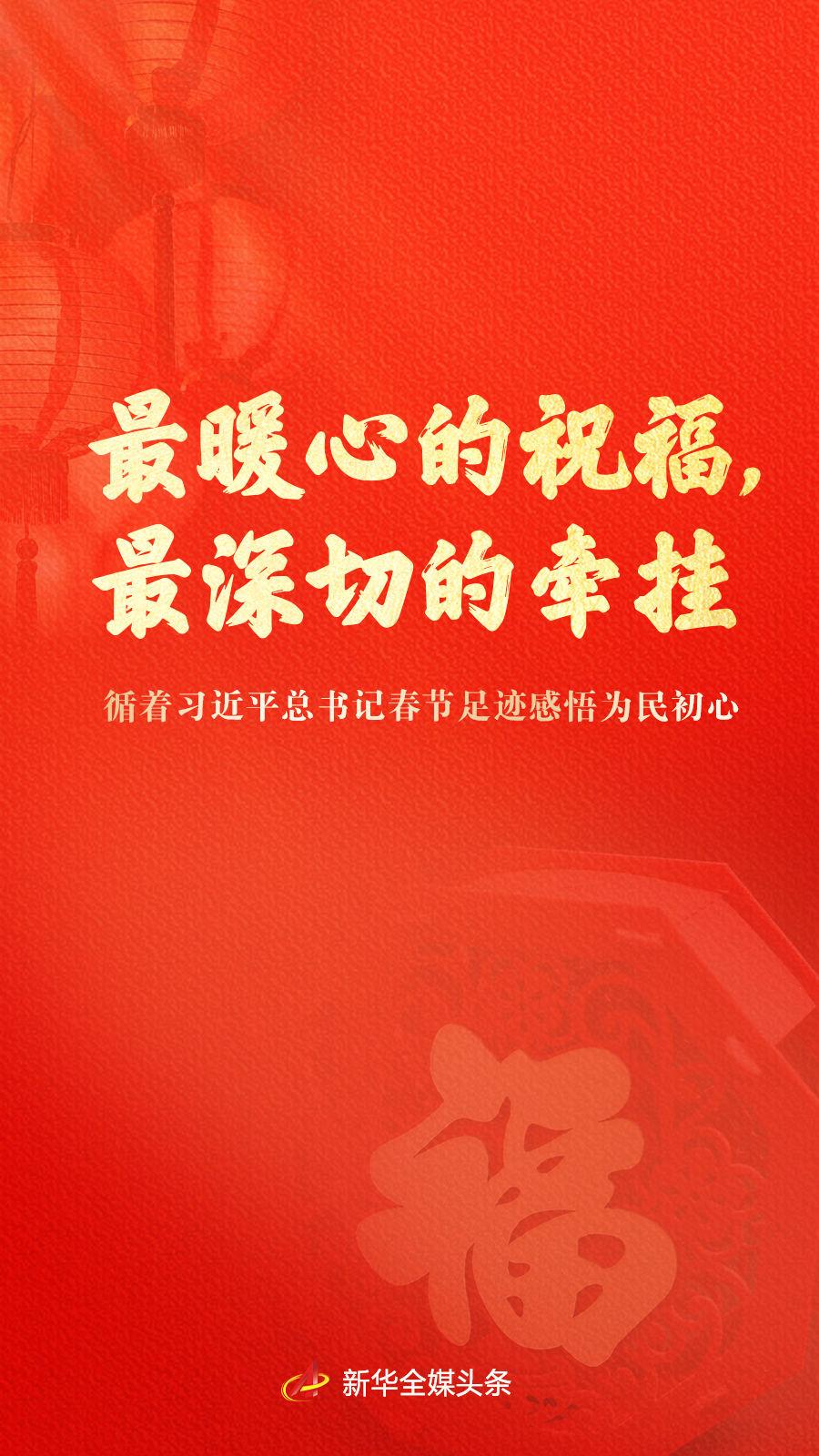 3d18c377b7cfc661e918d838646788fd_quality,Q_80.jpg 3d18c377b7cfc661e918d838646788fd_quality,Q_80.jpg