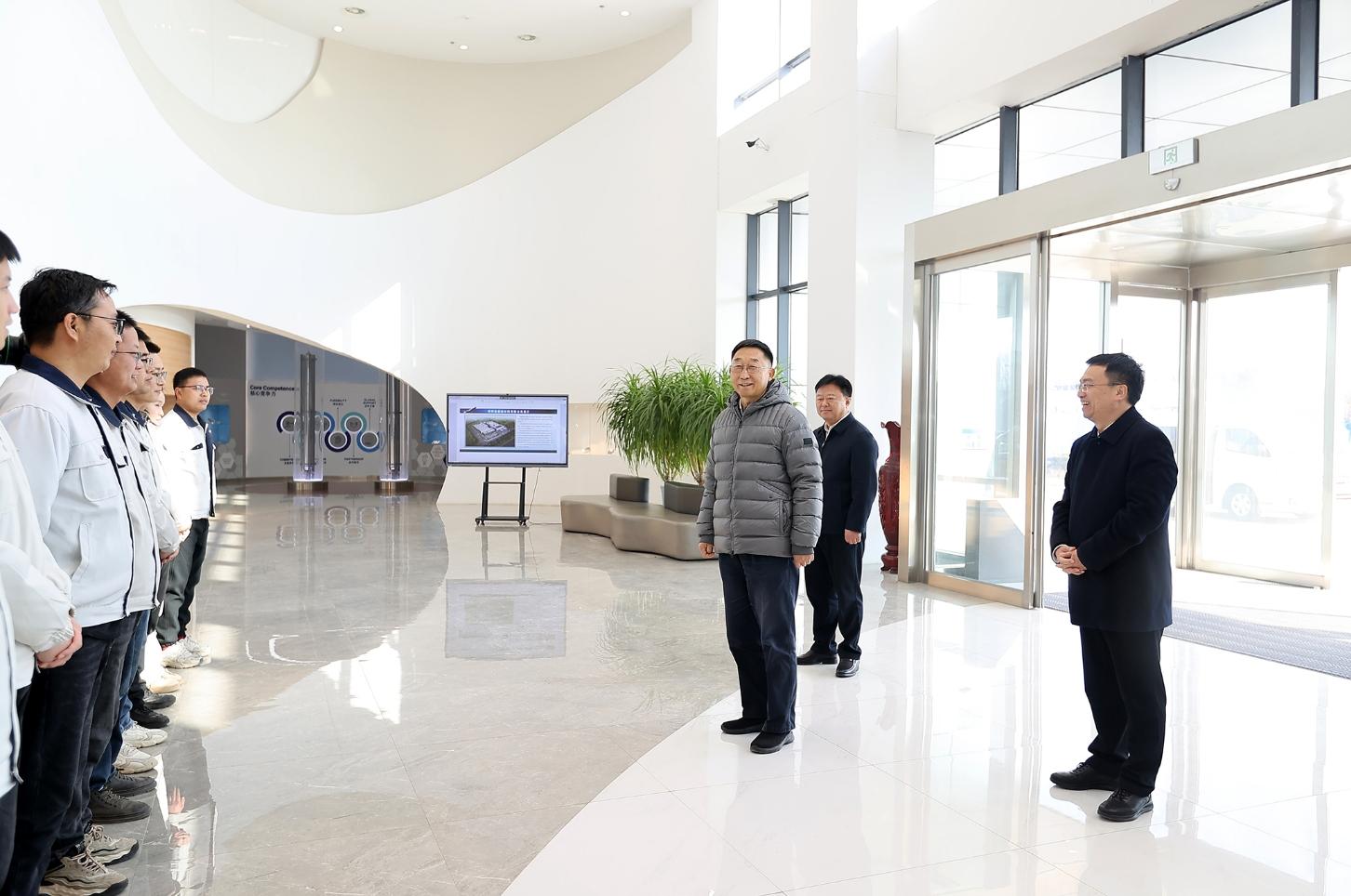 刘宁 2 _20250129114056.jpg