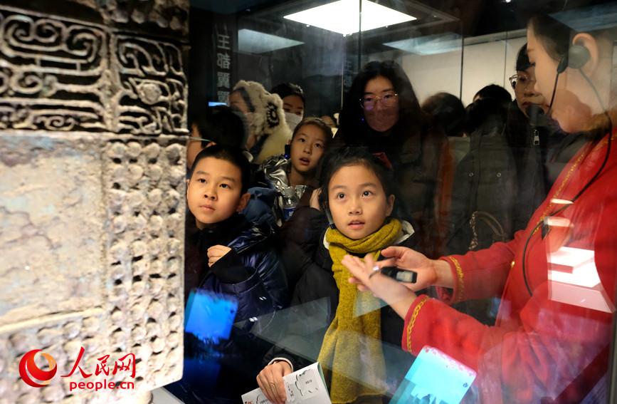 012ef2a4ff7258250da36155f7afa8fd_rmwapp_2_20201141598fad-dddc-4319-9b6f-dc37a6d549ea.jpg 012ef2a4ff7258250da36155f7afa8fd_rmwapp_2_20201141598fad-dddc-4319-9b6f-dc37a6d549ea.jpg