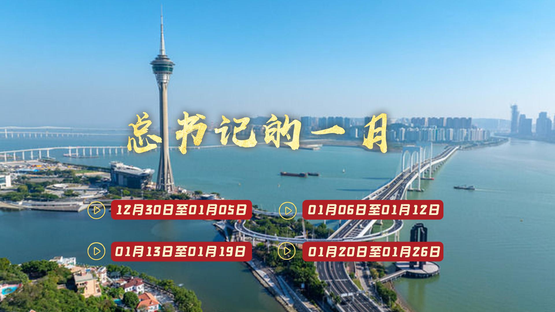 5c8899771bbedce77f00acd94d37e13a_1737458999728_963.jpg 5c8899771bbedce77f00acd94d37e13a_1737458999728_963.jpg