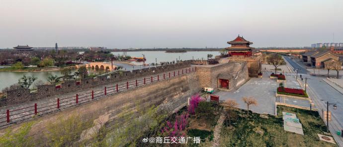 7213bdbf1a6ebc497b6be79dd98a3ec3_83d8de93ly1hye3i00i1uj25rs2h5b2h.jpg 7213bdbf1a6ebc497b6be79dd98a3ec3_83d8de93ly1hye3i00i1uj25rs2h5b2h.jpg