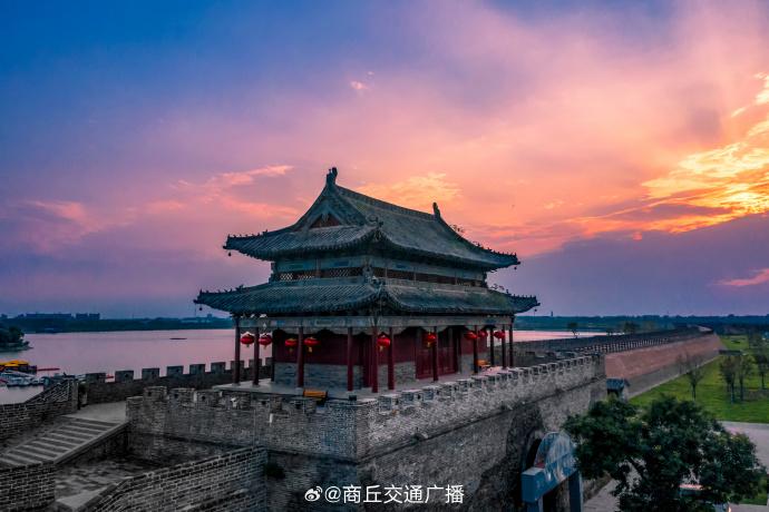 a43ac57bbfd54102dab94279a7d74521_83d8de93ly1hye3i6i166j247s2t4b2e.jpg a43ac57bbfd54102dab94279a7d74521_83d8de93ly1hye3i6i166j247s2t4b2e.jpg