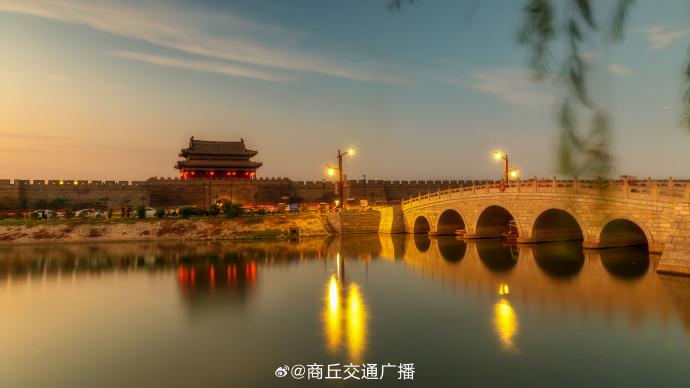 e7b642d8614f9d2348c5aa54390a5001_83d8de93ly1hye3i3dr5rj24tc2piu11.jpg e7b642d8614f9d2348c5aa54390a5001_83d8de93ly1hye3i3dr5rj24tc2piu11.jpg