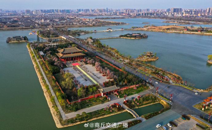 94b0d30b19ce3050b4e5c4d9a12142e5_83d8de93ly1hye3hvzspvj246q2kqkjt.jpg 94b0d30b19ce3050b4e5c4d9a12142e5_83d8de93ly1hye3hvzspvj246q2kqkjt.jpg