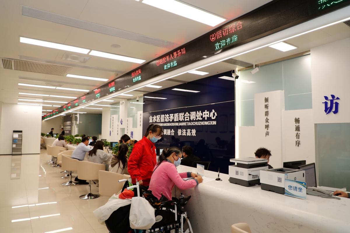 7c3a7559e338270d4d582f10d24003a2_副本.jpg 7c3a7559e338270d4d582f10d24003a2_副本.jpg