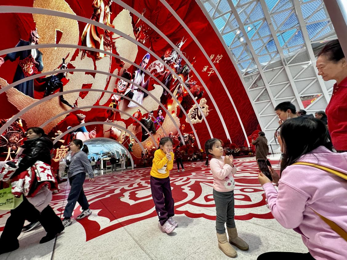 e0fa6fa43b6f1a41964578f8cddec1d5_1740131657.png e0fa6fa43b6f1a41964578f8cddec1d5_1740131657.png