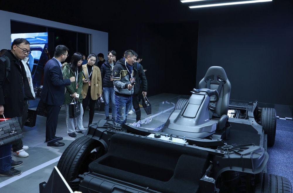 3eec5fce8c40bbe0c481679f6ac2fa35_1740131948.jpg 3eec5fce8c40bbe0c481679f6ac2fa35_1740131948.jpg