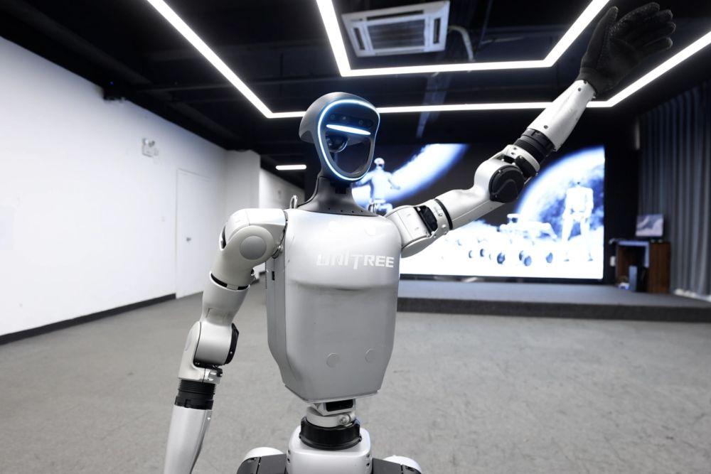 549de22277af302708c3104563fc4a69_1740131947.jpg 549de22277af302708c3104563fc4a69_1740131947.jpg