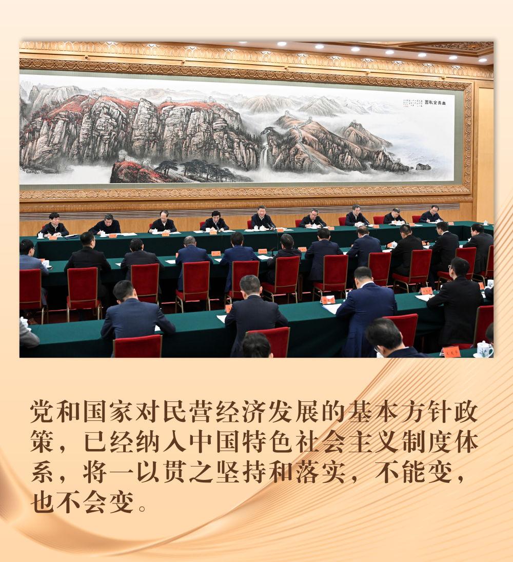 ebc3da08faf41aa7e106e93bcb4186d3_1740131928.jpg ebc3da08faf41aa7e106e93bcb4186d3_1740131928.jpg