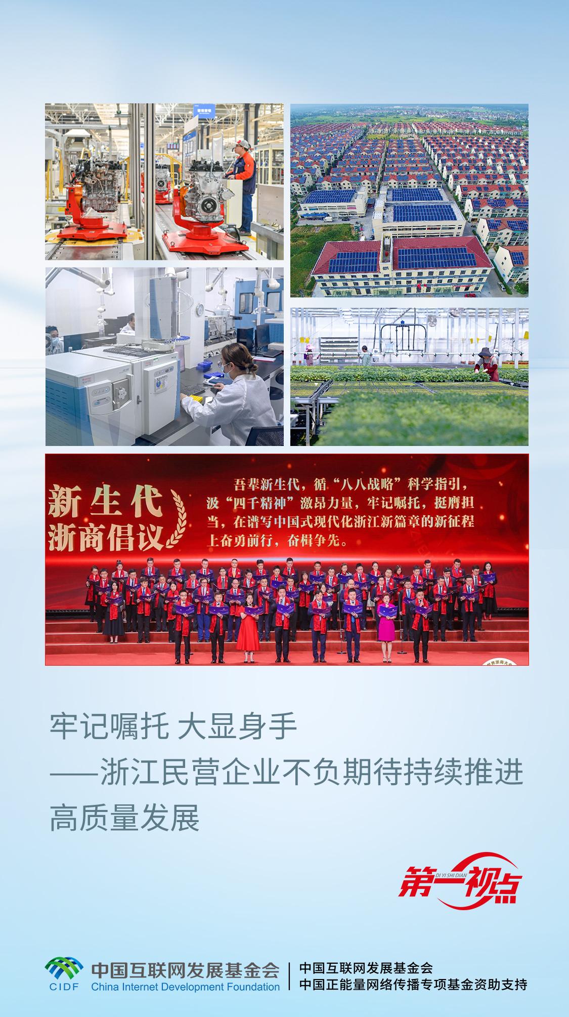 微信图片_20250304070628.jpg 微信图片_20250304070628.jpg