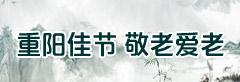 2025网络中国节重阳