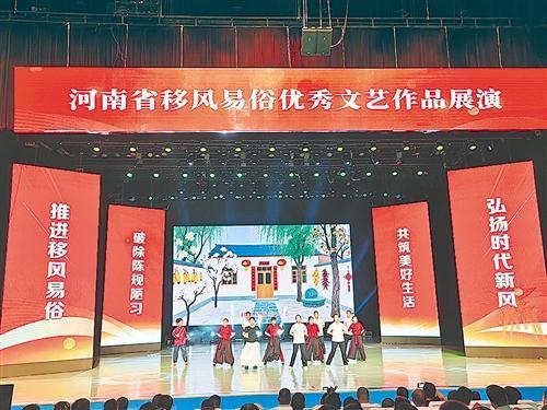 红娘持证上岗记